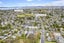 3/83 Vodanovich Road, Te Atatu South, Auckland - Carousel 18