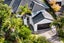 44 Pitoitoi Avenue, Greenhithe, Auckland - Carousel 39