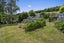 353 North Manakau Road, Manakau - Carousel 24