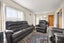 28 Simkin Avenue, Saint Johns, Auckland - Carousel 5