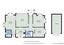 32 Harland Street, Brooklyn, Wellington - Carousel 14