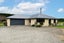 293 Staunton Road, West Plains, Invercargill - Carousel 21