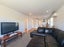 1130 Rings Road, Coromandel, Coromandel - Carousel 14