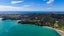 105D Whatuwhiwhi Road, Karikari Peninsula, Karikari Peninsula - Carousel 21
