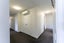141 Domain Avenue, Temuka, Temuka - Carousel 9