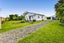 63 King Street, Opunake - Carousel 3