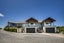 15G Omarunui Road, Waiohiki, Napier - Carousel 30