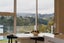 10 Windsor Street, Opoho, Dunedin - Carousel 14