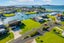 17 Fred Carr Place, One Tree Point - Carousel 7