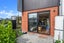 89 Selo Street, Glen Eden, Auckland - Carousel 12