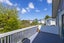 30 Beaumaris Crescent, Ascot Park, Porirua - Carousel 9