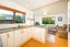 3 Earl Place, Hokowhitu, Palmerston North - Carousel 10