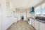 2/38 Wordsworth Crescent, Maraenui, Napier - Carousel 7