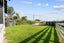 497 Waikawa-Curio Bay Road, CURIO BAY, TOKANUI - Carousel 6