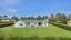 19 Eldonwood Drive, Matamata, Matamata - Carousel 28