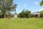 37 Bouverie Crescent, Flagstaff, Hamilton - Carousel 22
