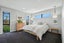 39 Chartwell Street, Burwood, Christchurch - Carousel 7