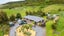 296 Tirohanga Road, North Taieri, Mosgiel - Carousel 1
