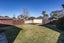 3 Manson Place, Russley, Christchurch - Carousel 2