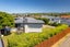 114 Redwood Street, Redwoodtown, Blenheim - Carousel 4