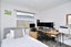 9 Arapawa Street, Belfast, Christchurch - Carousel 17