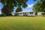 3670 Broadlands Road, Reporoa - Carousel 33
