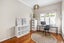 109/107 Muritai Road, Eastbourne, Lower Hutt - Carousel 10