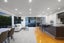 10A Waterloo Road, Milford, Auckland - Carousel 6