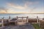 417 Thames Coast Sh25 Road, TE PURU, THAMES - Carousel 4