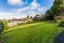 33 Chatsworth Crescent, Pakuranga Heights, Auckland - Carousel 24