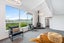 53  Braeview Crescent, Maori Hill, Dunedin, Otago - Carousel 27