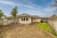 59B Whitby Avenue, Whitianga - Carousel 1