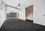 5/22 Cherry Tree Place, Massey, Auckland - Carousel 8