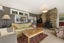 51 Fay Lane, Queensberry, Cromwell - Carousel 4