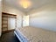 34A John Street, Raglan, Raglan - Carousel 20