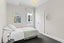 47 Islington Street, Ponsonby, Auckland - Carousel 17