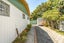 255A Wicksteed Street, Whanganui, Whanganui - Carousel 16