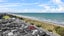 163A Marine Parade, New Brighton, Christchurch - Carousel 29