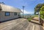 204 Mellons Bay Road, Mellons Bay, Auckland - Carousel 2