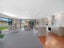 57 Arahura Road, Pegasus, Pegasus - Carousel 1
