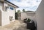 33 Andrew Street, Stoke, Nelson - Carousel 17