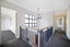 3/24A Claude Road, Epsom, Auckland City, Auckland - Carousel 7