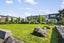 102 Mangahoe Road, Mount Wellington, Auckland - Carousel 26