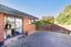 1/38 Greenock Street, Redwood, Christchurch - Carousel 14