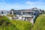8 Aylesbury Terrace, Otumoetai, Tauranga - Carousel 2
