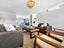 1008D Te Kawa Road, Te Kawa, Te Awamutu - Carousel 6