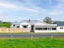 901 Hutchinson Road, Morrinsville, Morrinsville - Carousel 40