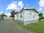 14 Sefton Street, Twizel, Twizel - Carousel 1