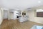 9 Staten Place, Mangere, Auckland - Carousel 7