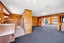 11 Heather Lea, Hawera, South Taranaki, Taranaki - Carousel 3
